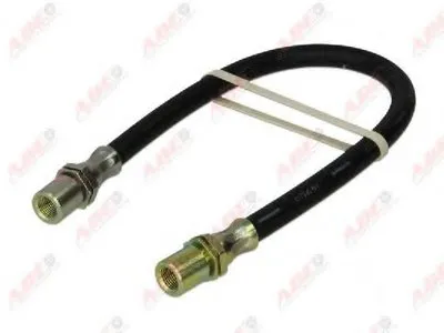 Тормозной шланг ABE купить