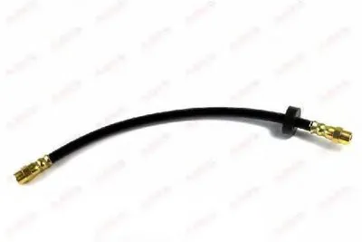 Тормозной шланг ABE купить