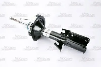 Амортизатор Magnum Technology купить