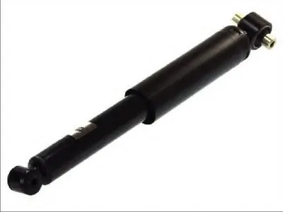 Амортизатор Magnum Technology купить