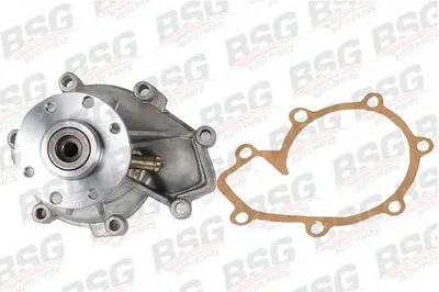Водяной насос BSG купить