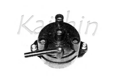 Генератор KAISHIN купить