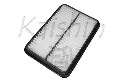 Воздушный фильтр KAISHIN купить