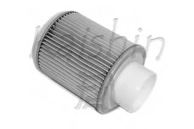 Воздушный фильтр KAISHIN купить