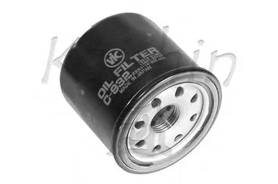 Масляный фильтр KAISHIN купить