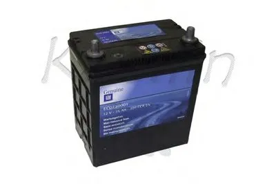 Генератор KAISHIN купить