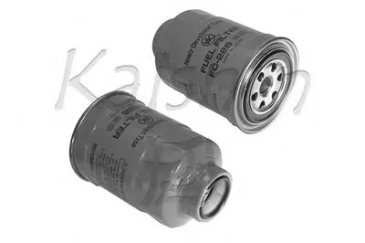 Топливный фильтр KAISHIN купить