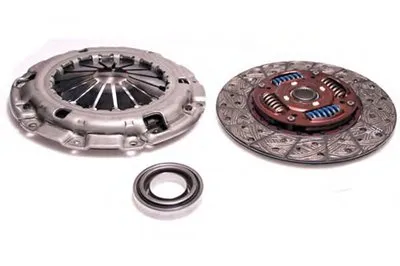 Комплект сцепления KAISHIN купить