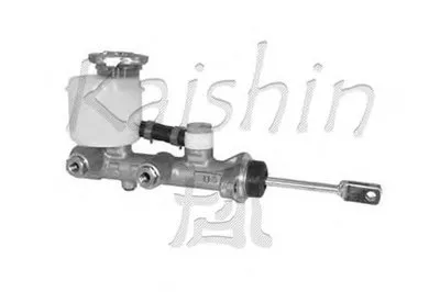 целиндер ручного тормоза KAISHIN купить
