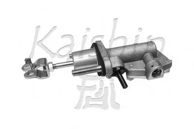 Главный цилиндр, система сцепления KAISHIN купить