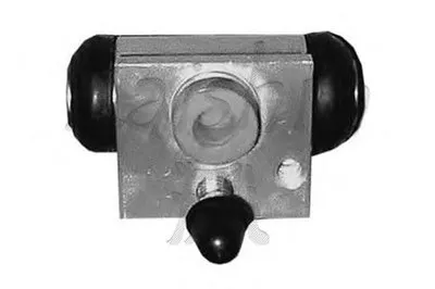 Колесный тормозной цилиндр KAISHIN купить