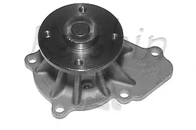 Водяной насос KAISHIN купить