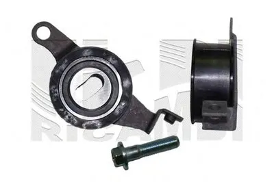 Устройство для натяжения ремня, ремень ГРМ AUTOTEAM купить