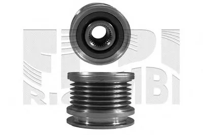 Механизм свободного хода генератора AUTOTEAM купить