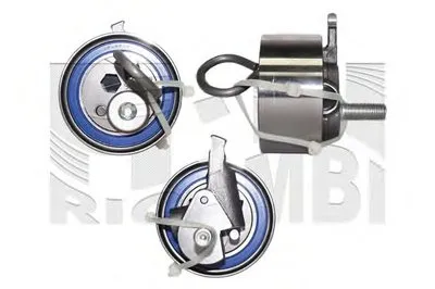 Устройство для натяжения ремня, ремень ГРМ AUTOTEAM купить