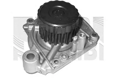 Водяной насос AUTOTEAM купить