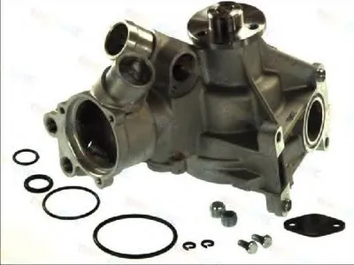 Водяной насос THERMOTEC купить