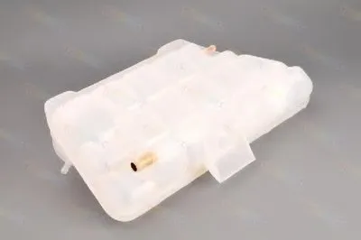 Компенсационный бак, охлаждающая жидкость THERMOTEC купить
