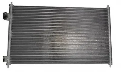 Конденсатор, кондиционер THERMOTEC купить