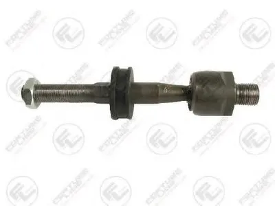 Осевой шарнир, рулевая тяга FORTUNE LINE купить