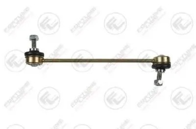 Тяга / стойка, стабилизатор FORTUNE LINE купить