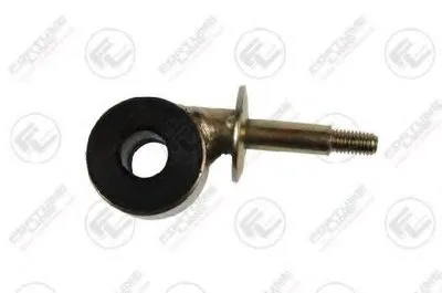 Тяга / стойка, стабилизатор FORTUNE LINE купить