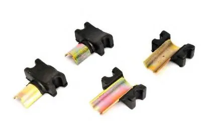 Опора, стабилизатор FORTUNE LINE купить