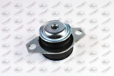 Кронштейн, подвеска двигателя FORTUNE LINE купить