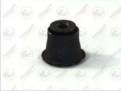 Втулка, балка моста FORTUNE LINE купить