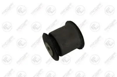 Гильза, подвески поперечного рычага FORTUNE LINE купить