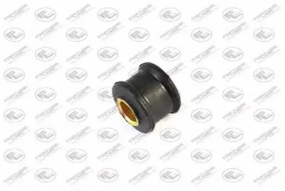 Втулка, стабилизатор FORTUNE LINE купить