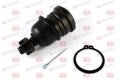 Шаровой шарнир YAMATO купить