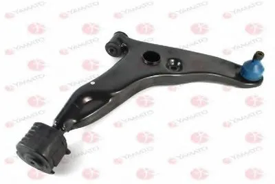 Рычаг независимой подвески колеса, подвеска колеса YAMATO купить