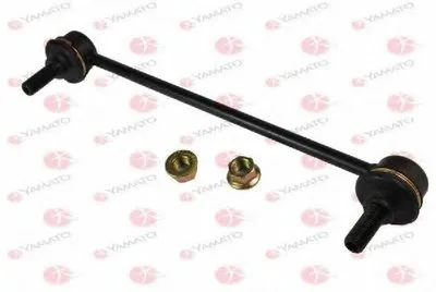 Тяга / стойка, стабилизатор YAMATO купить