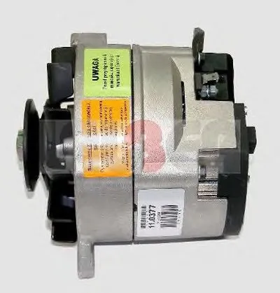 Генератор LAUBER купить