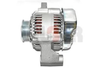 Генератор LAUBER купить