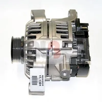 Генератор LAUBER купить