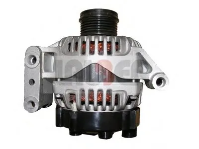 Генератор LAUBER купить