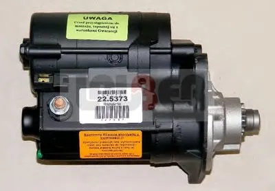 Стартер LAUBER купить