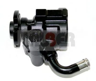 Гидравлический насос, рулевое управление LAUBER купить