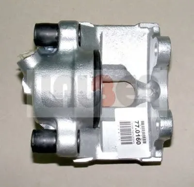 Тормозной суппорт LAUBER купить