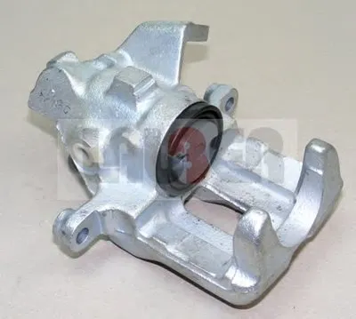 Тормозной суппорт LAUBER купить