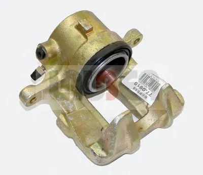 Тормозной суппорт LAUBER купить