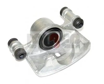 Тормозной суппорт LAUBER купить