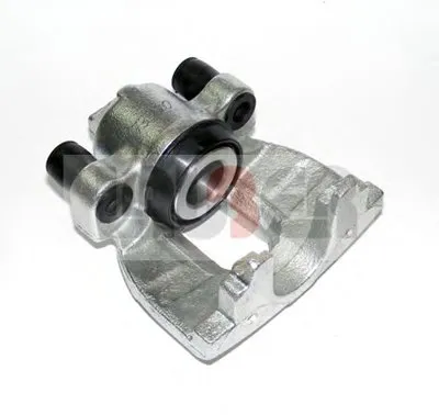 Тормозной суппорт LAUBER купить