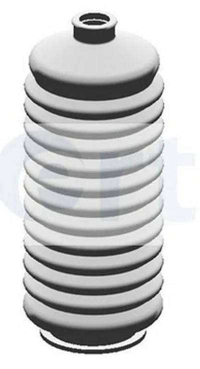 Комплект пылника, рулевое управление ERT купить