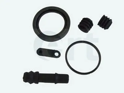 Ремкомплект, тормозной суппорт ERT купить