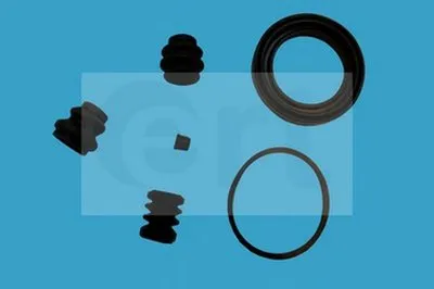 Ремкомплект, тормозной суппорт ERT купить