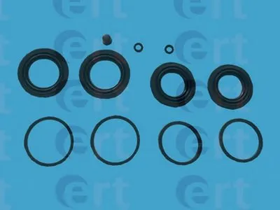 Ремкомплект, тормозной суппорт ERT купить