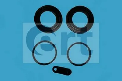 Ремкомплект, тормозной суппорт ERT купить